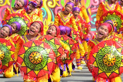tacurong scandal|Tacurong City: A Travel Guide to a Piece of Paradise in South .